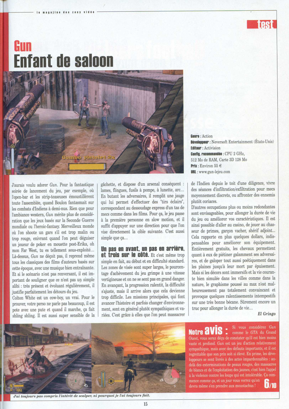 Aperçu de la page 15