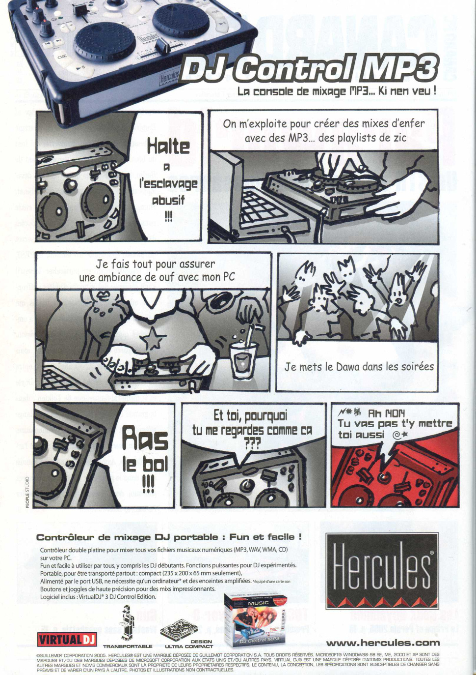 Aperçu de la page 2