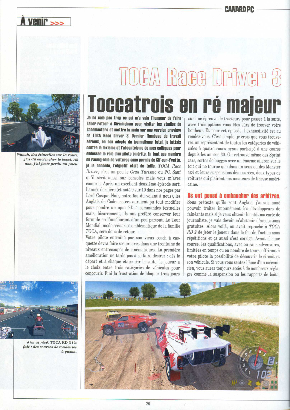 Aperçu de la page 20