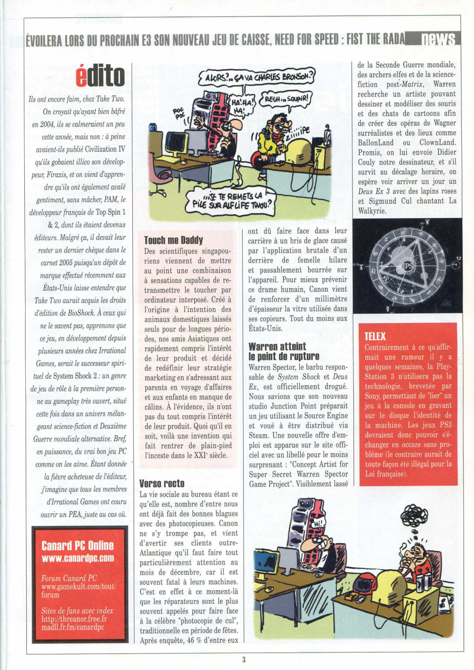 Aperçu de la page 3