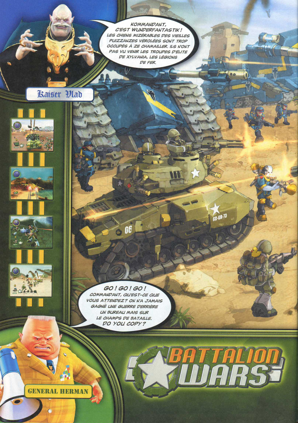 Aperçu de la page 30