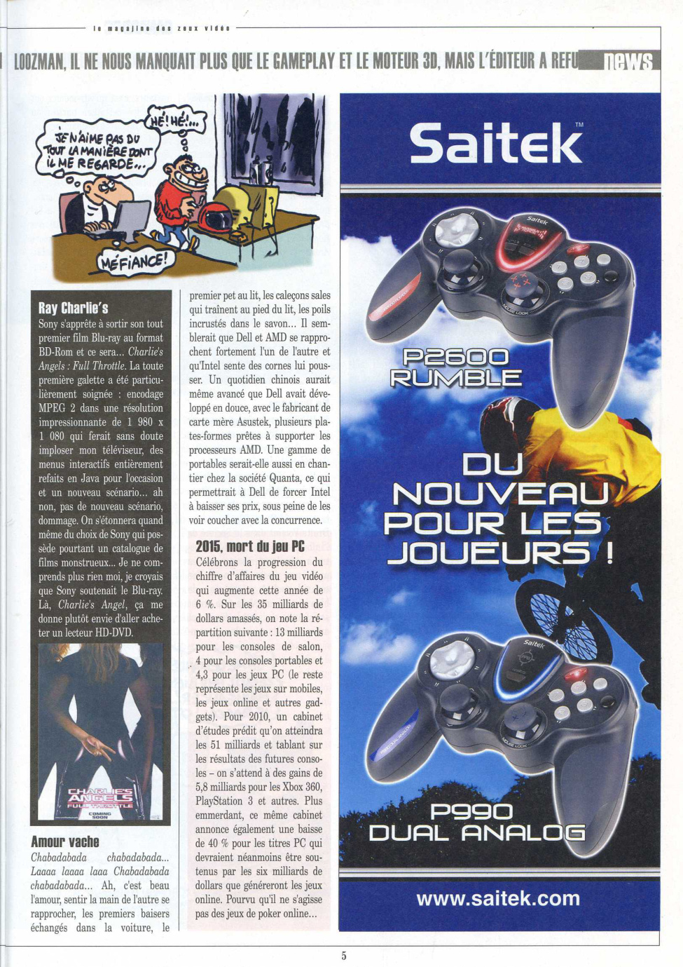 Aperçu de la page 5