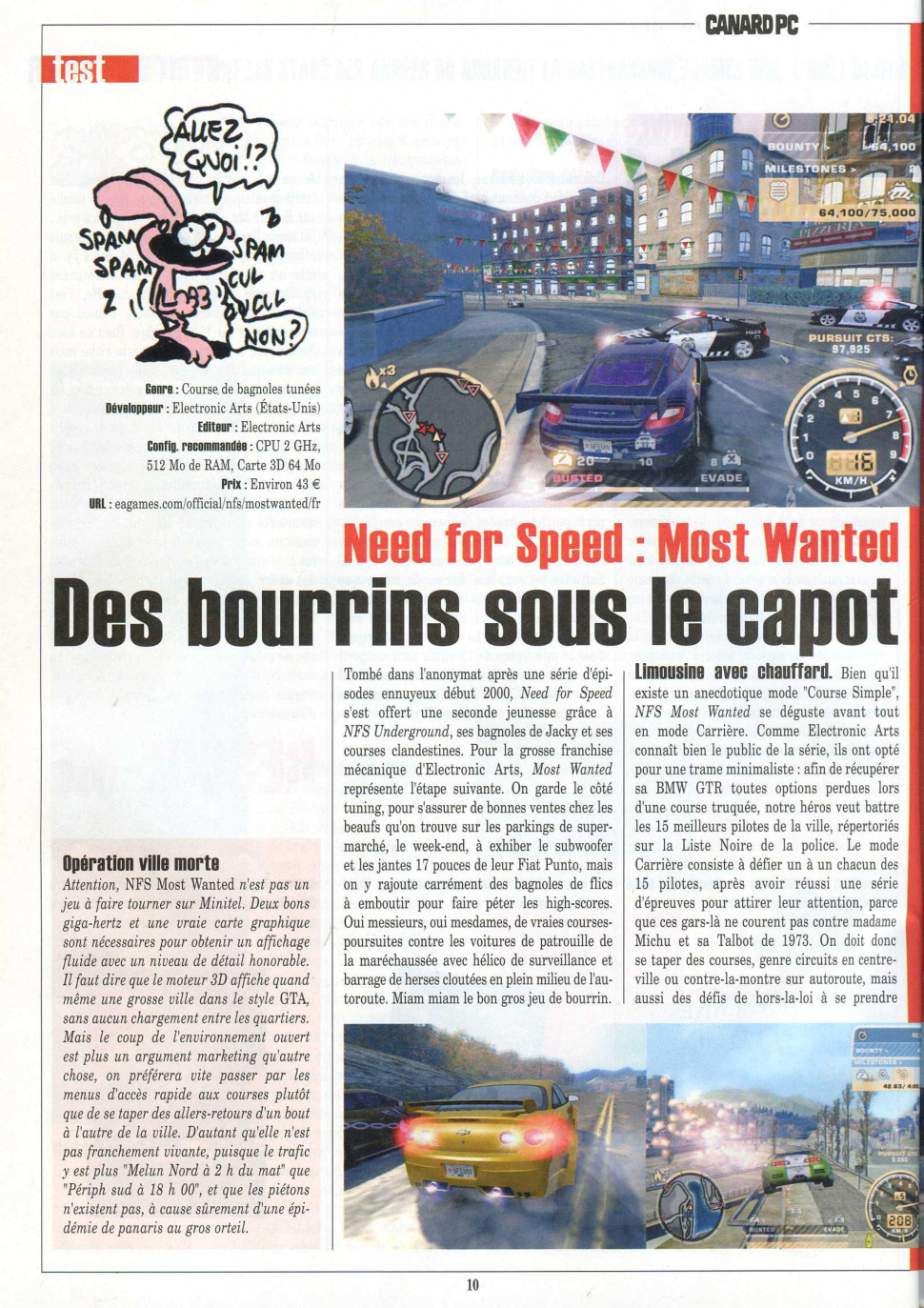 Aperçu de la page 10