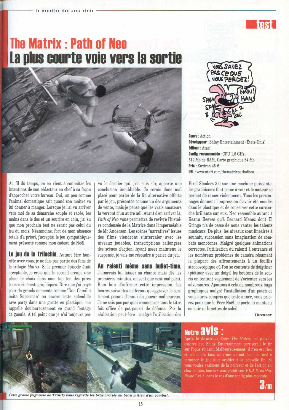 Aperçu de la page 15