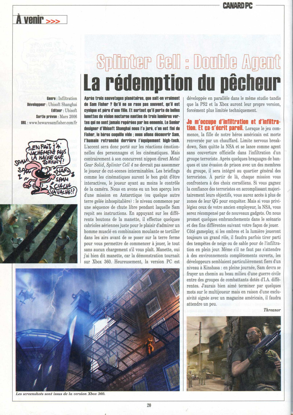 Aperçu de la page 20
