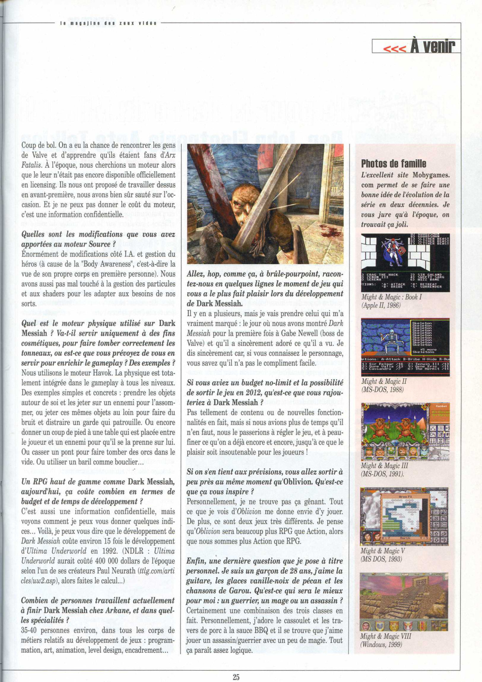Aperçu de la page 25