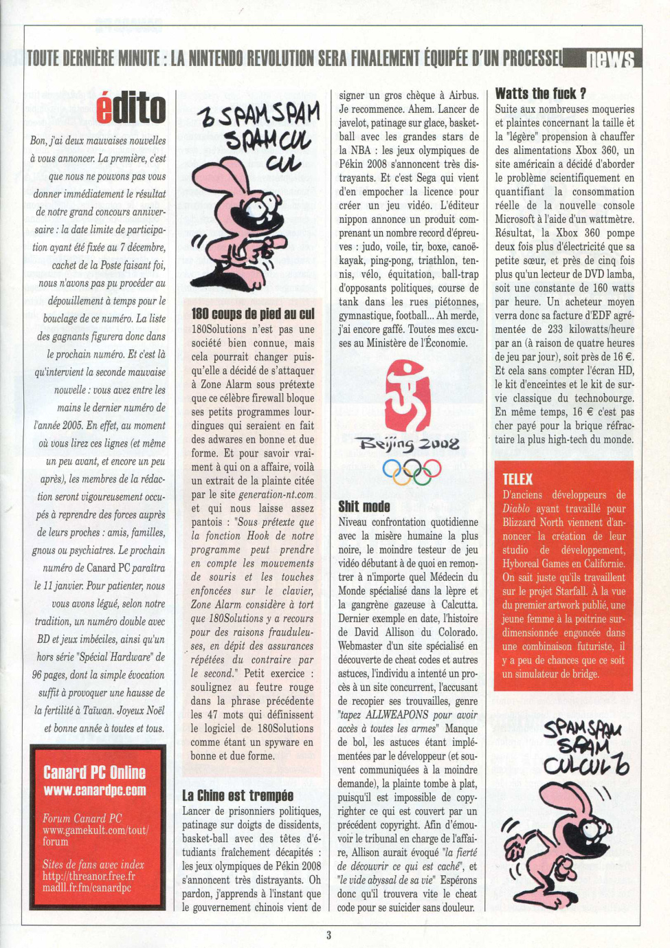 Aperçu de la page 3