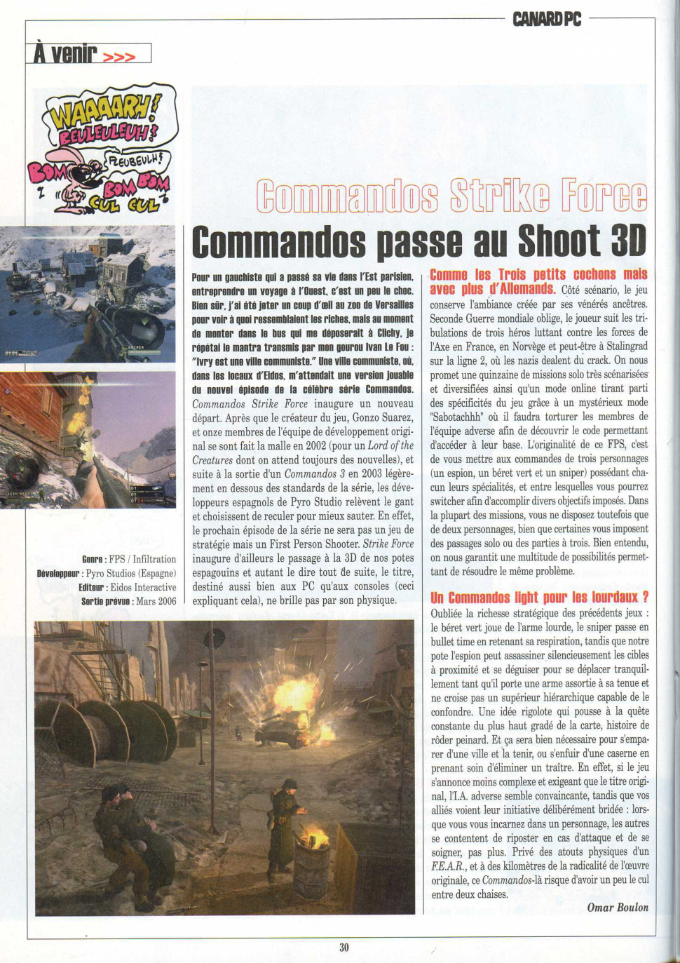 Aperçu de la page 30