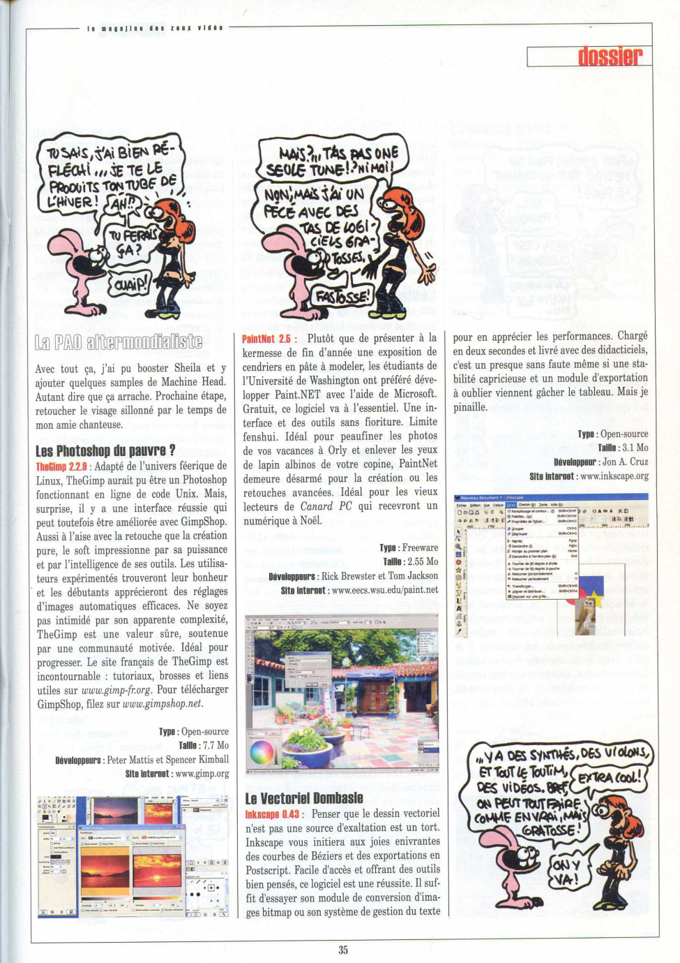 Aperçu de la page 35