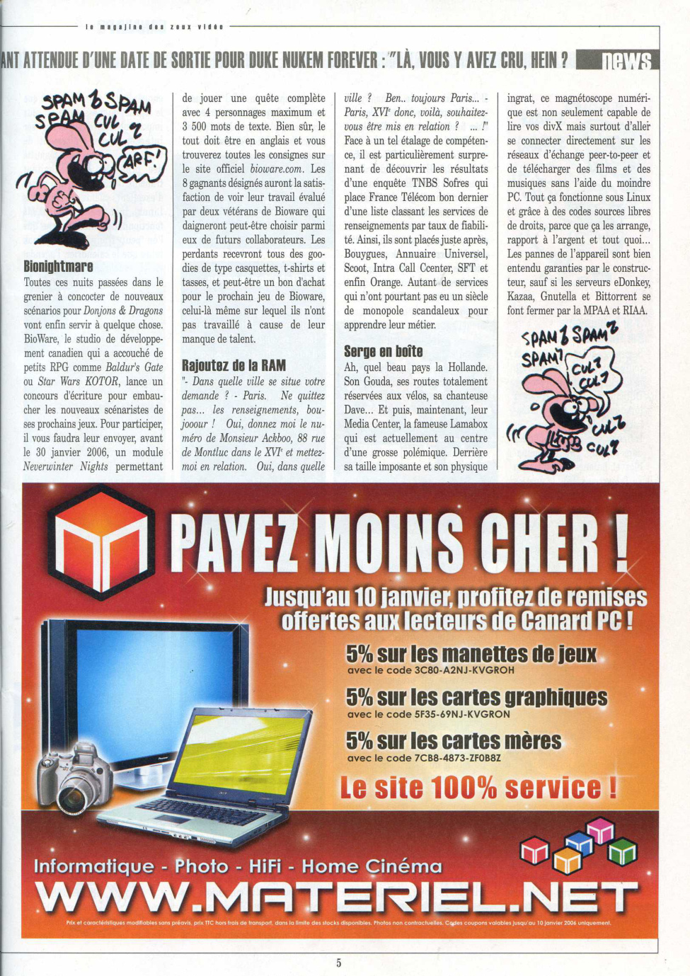 Aperçu de la page 5