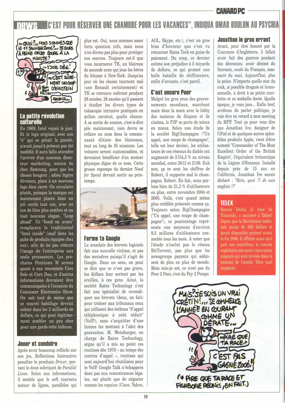 Aperçu de la page 10