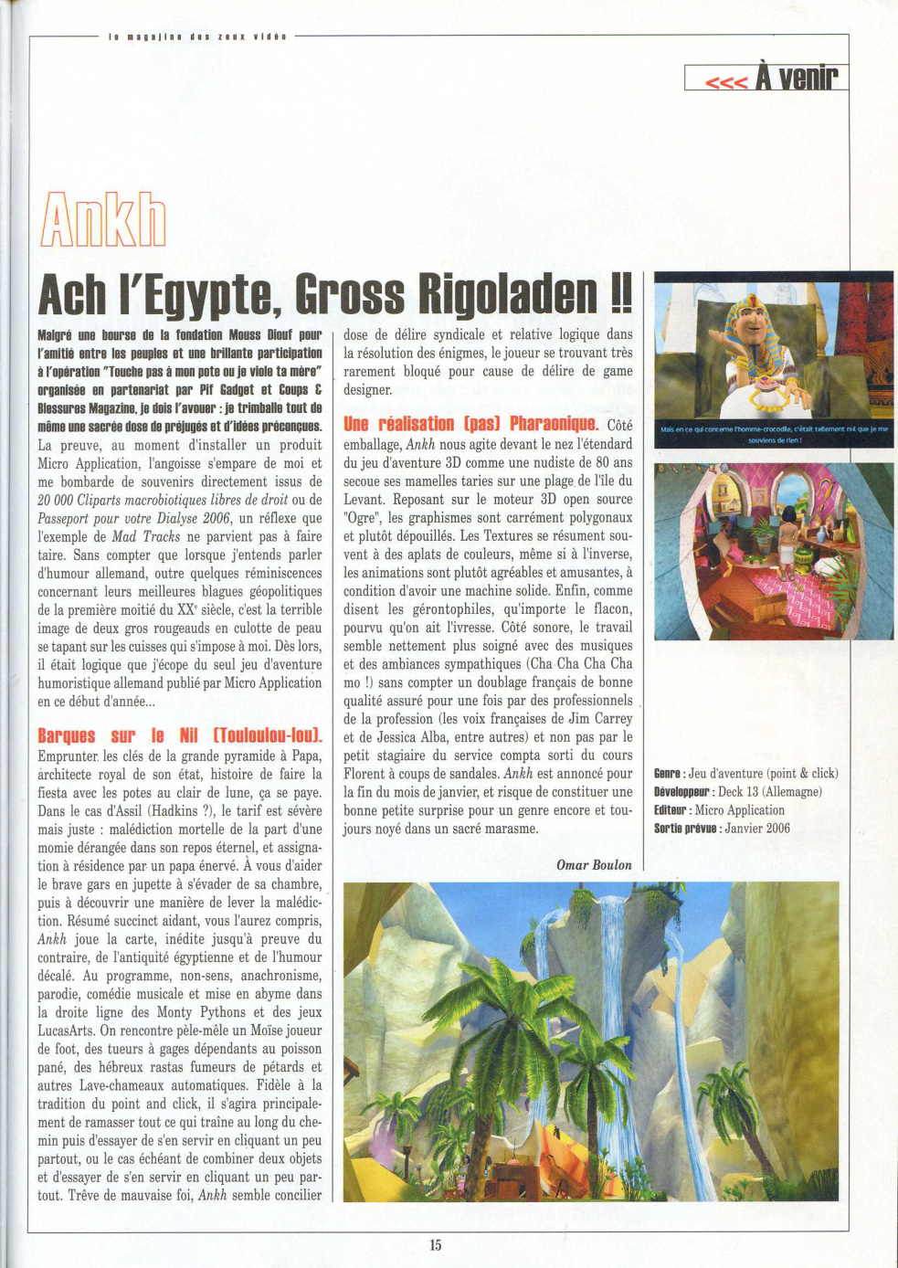 Aperçu de la page 15