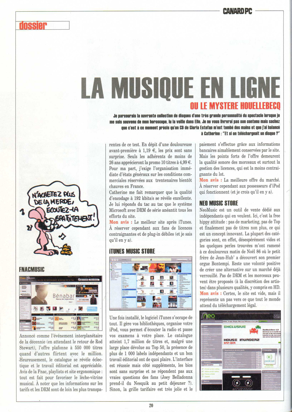 Aperçu de la page 20