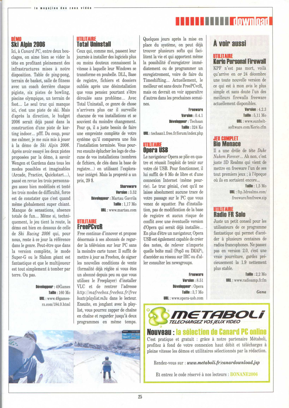 Aperçu de la page 25