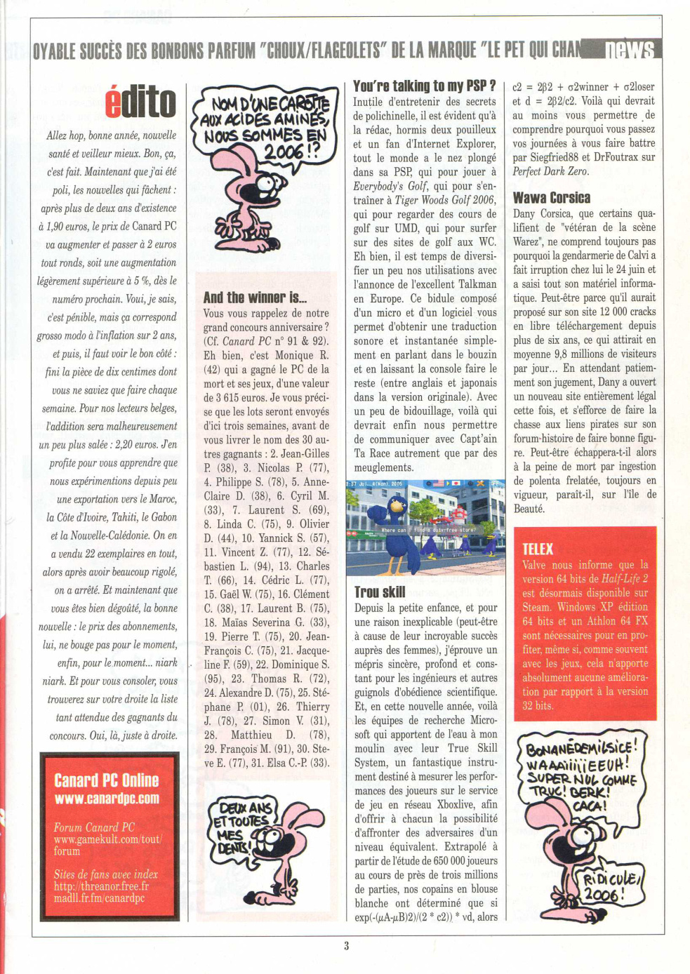 Aperçu de la page 3