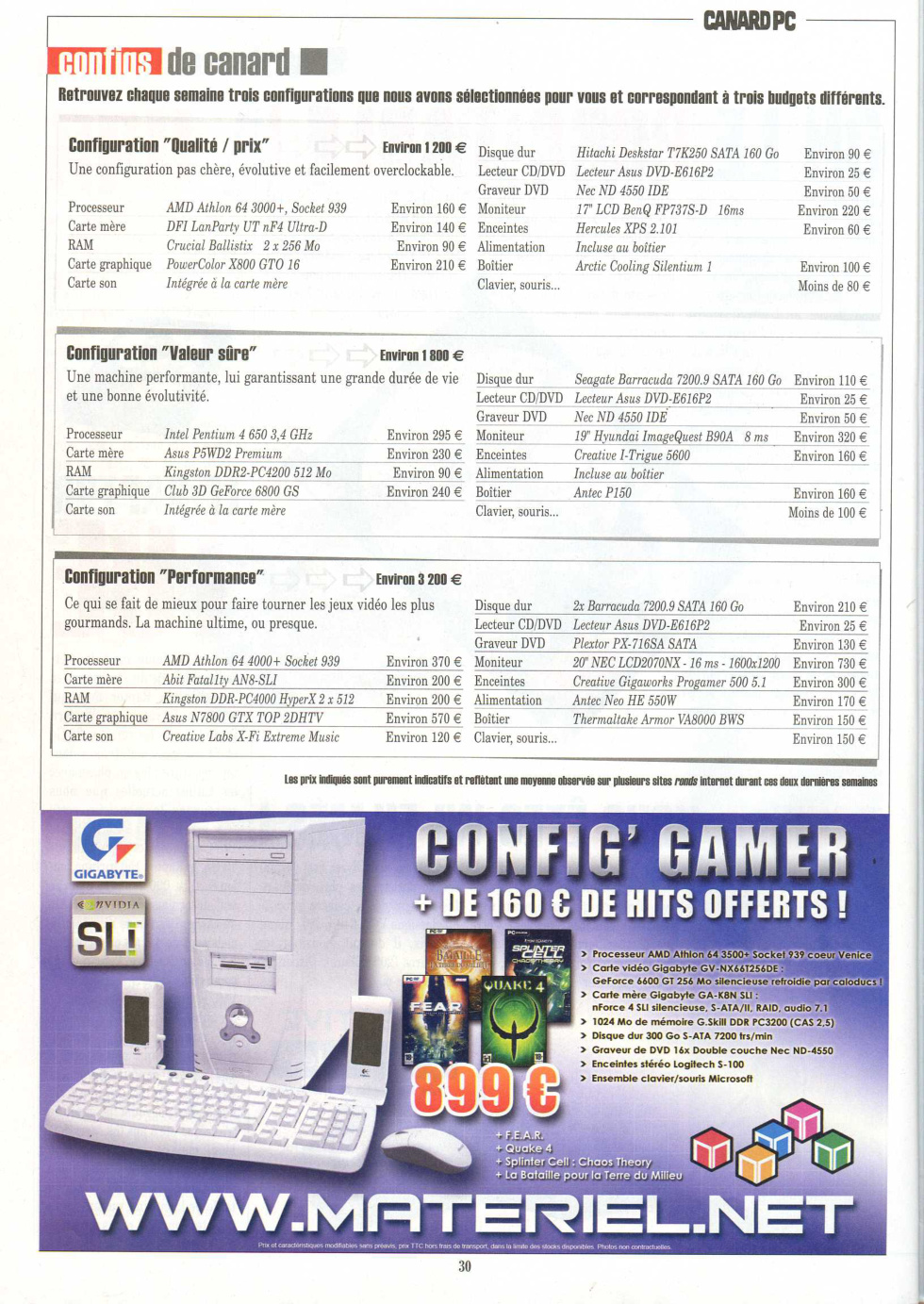 Aperçu de la page 30