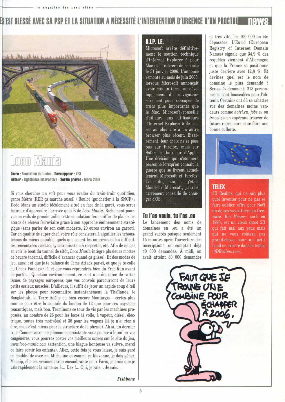 Aperçu de la page 5