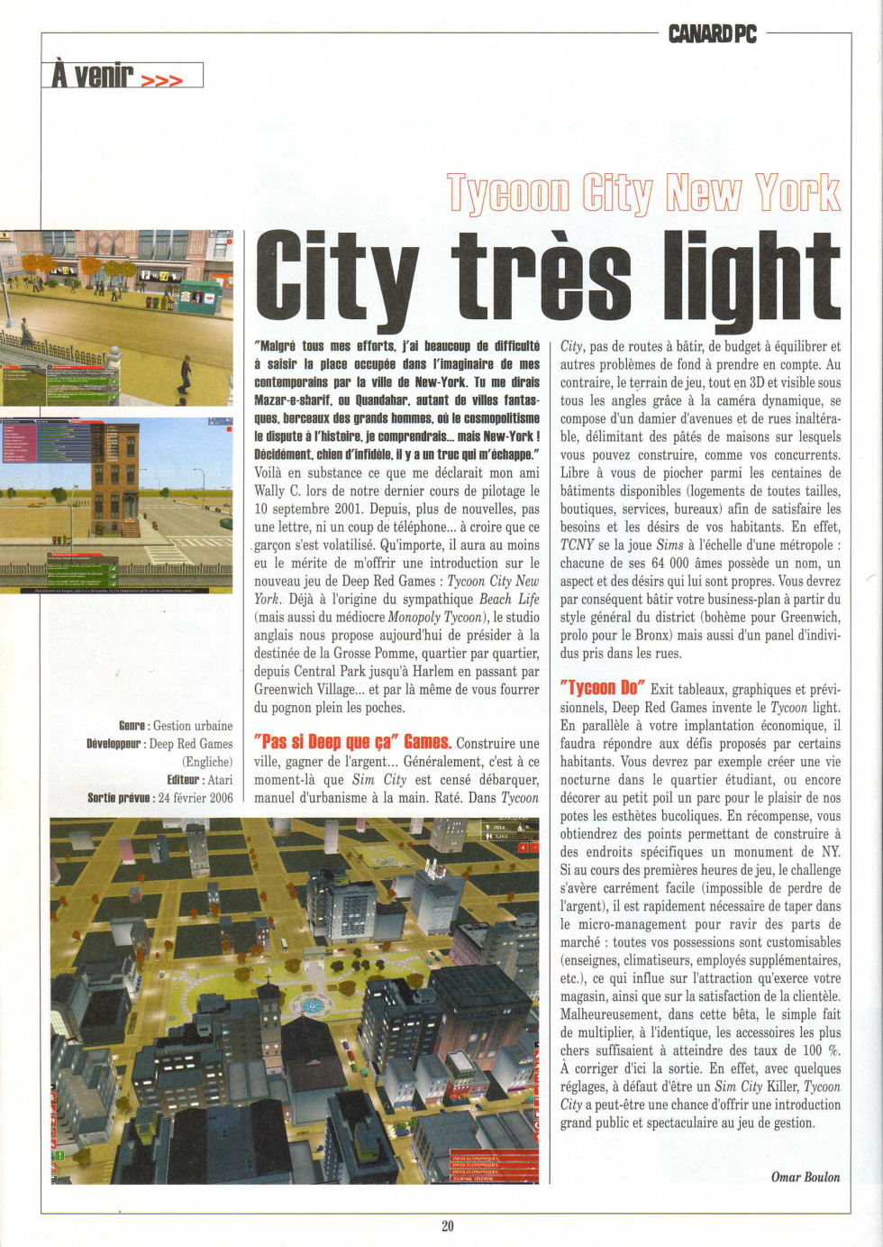 Aperçu de la page 20