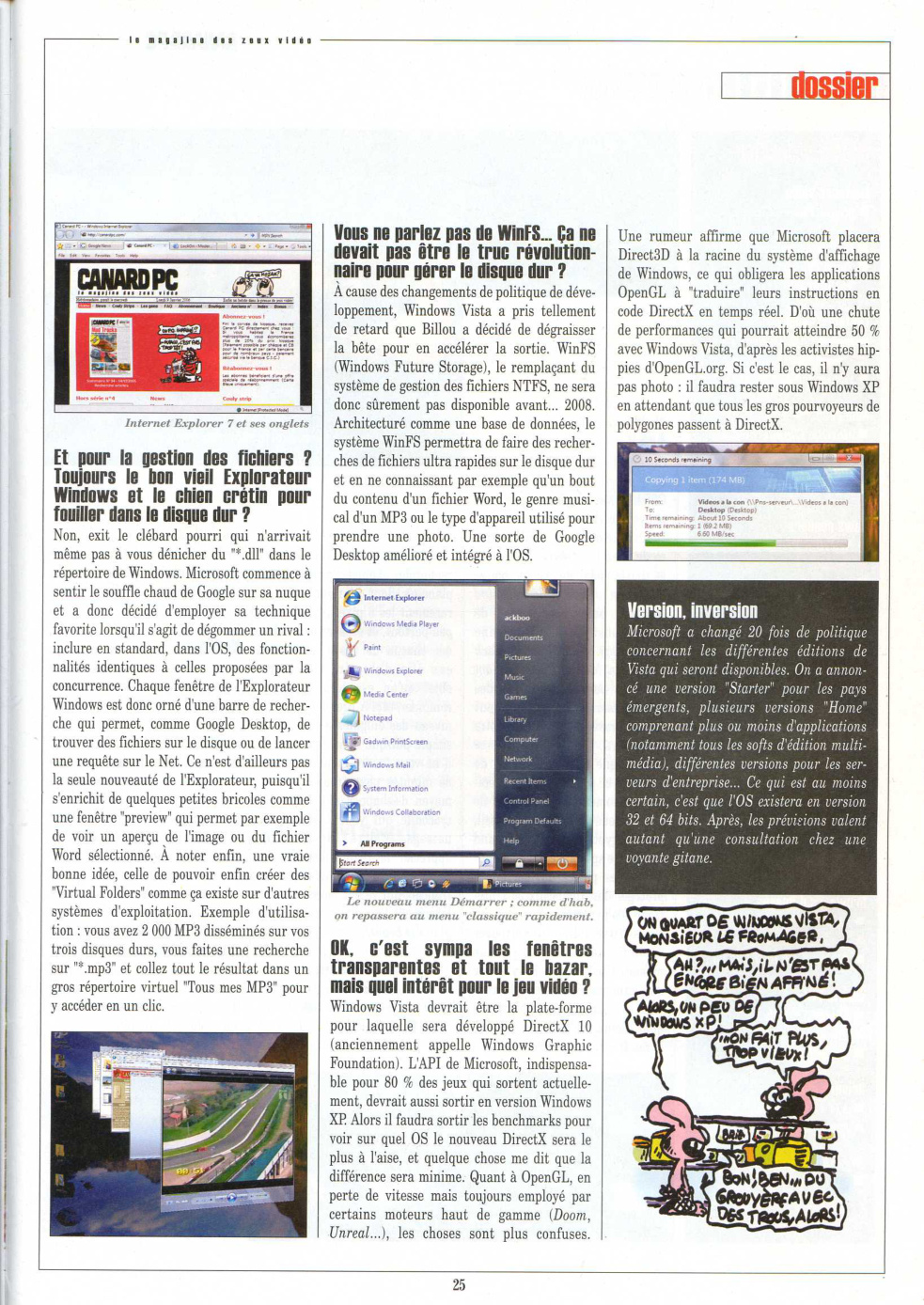 Aperçu de la page 25