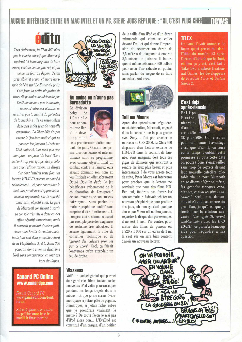 Aperçu de la page 3