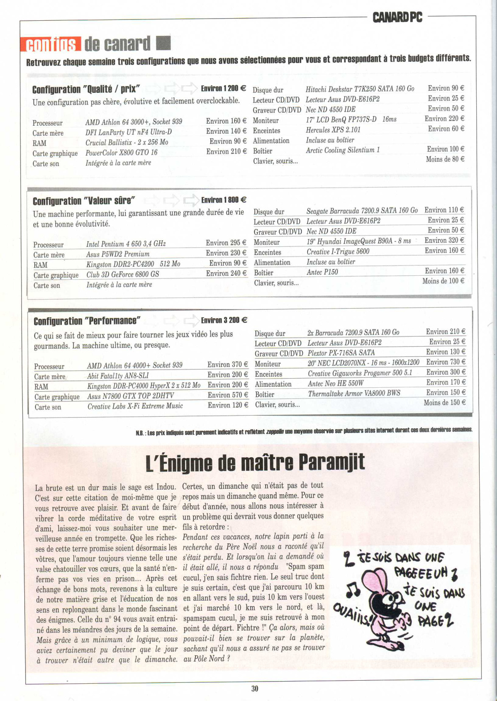 Aperçu de la page 30