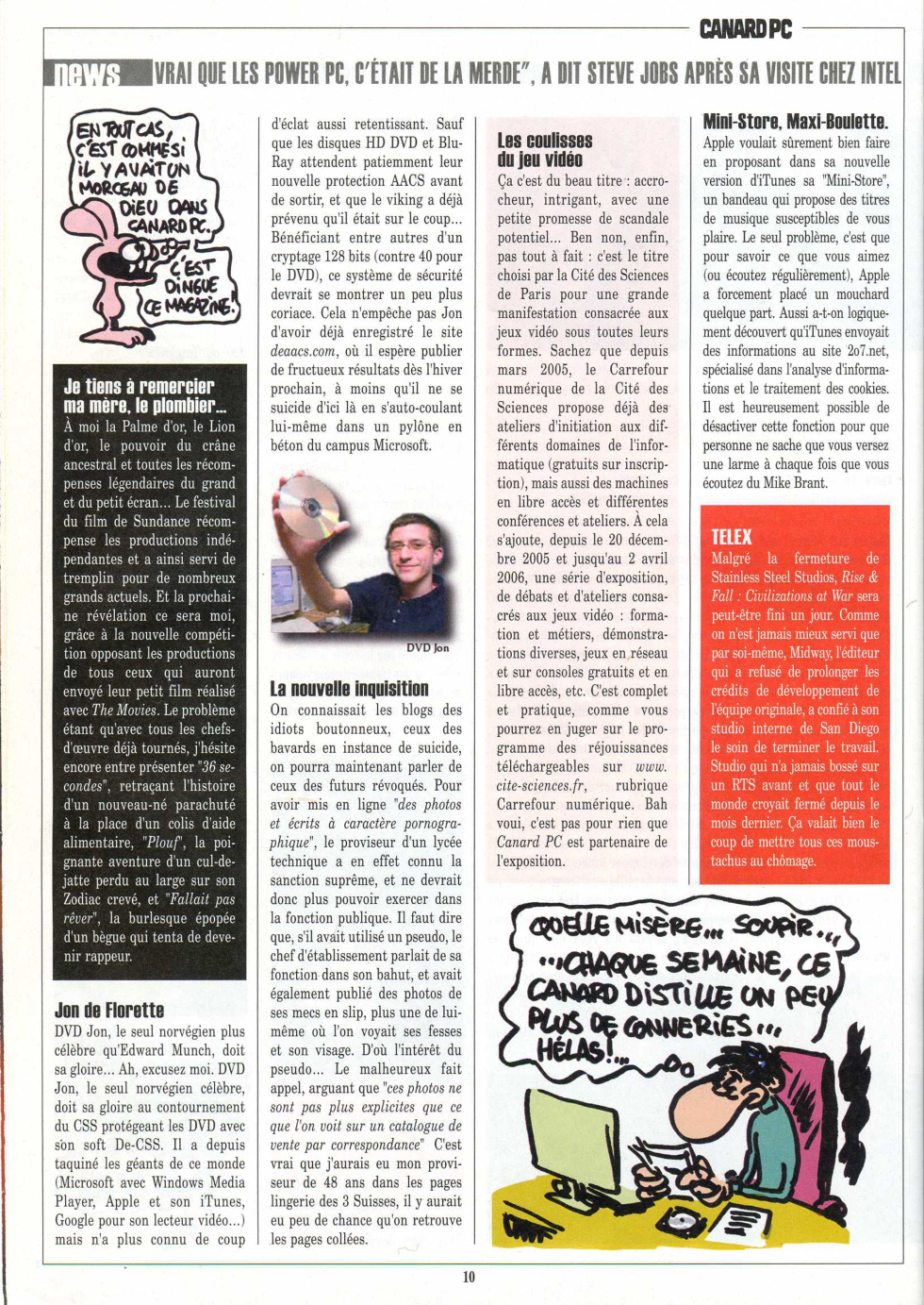Aperçu de la page 10