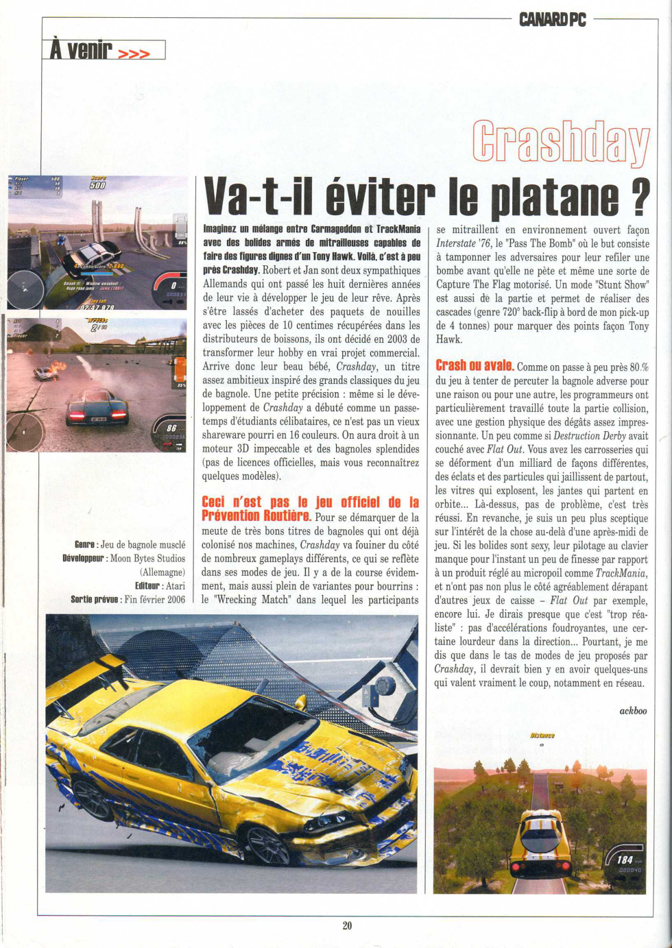Aperçu de la page 20