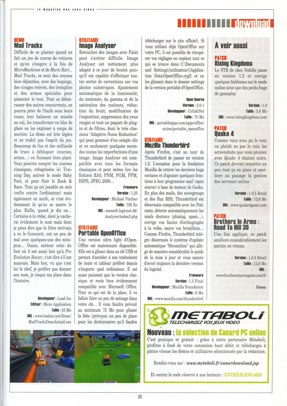 Aperçu de la page 25