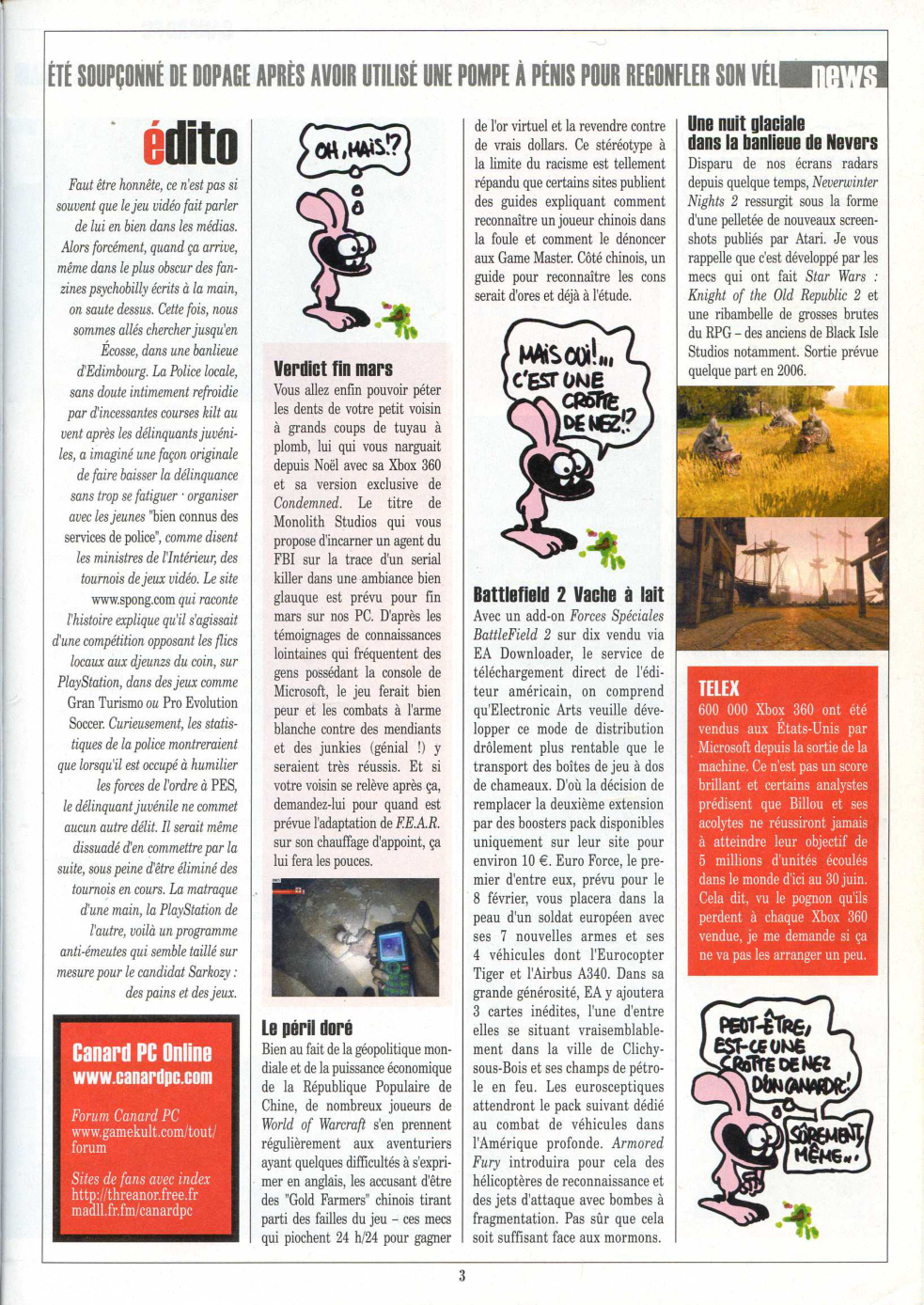 Aperçu de la page 3