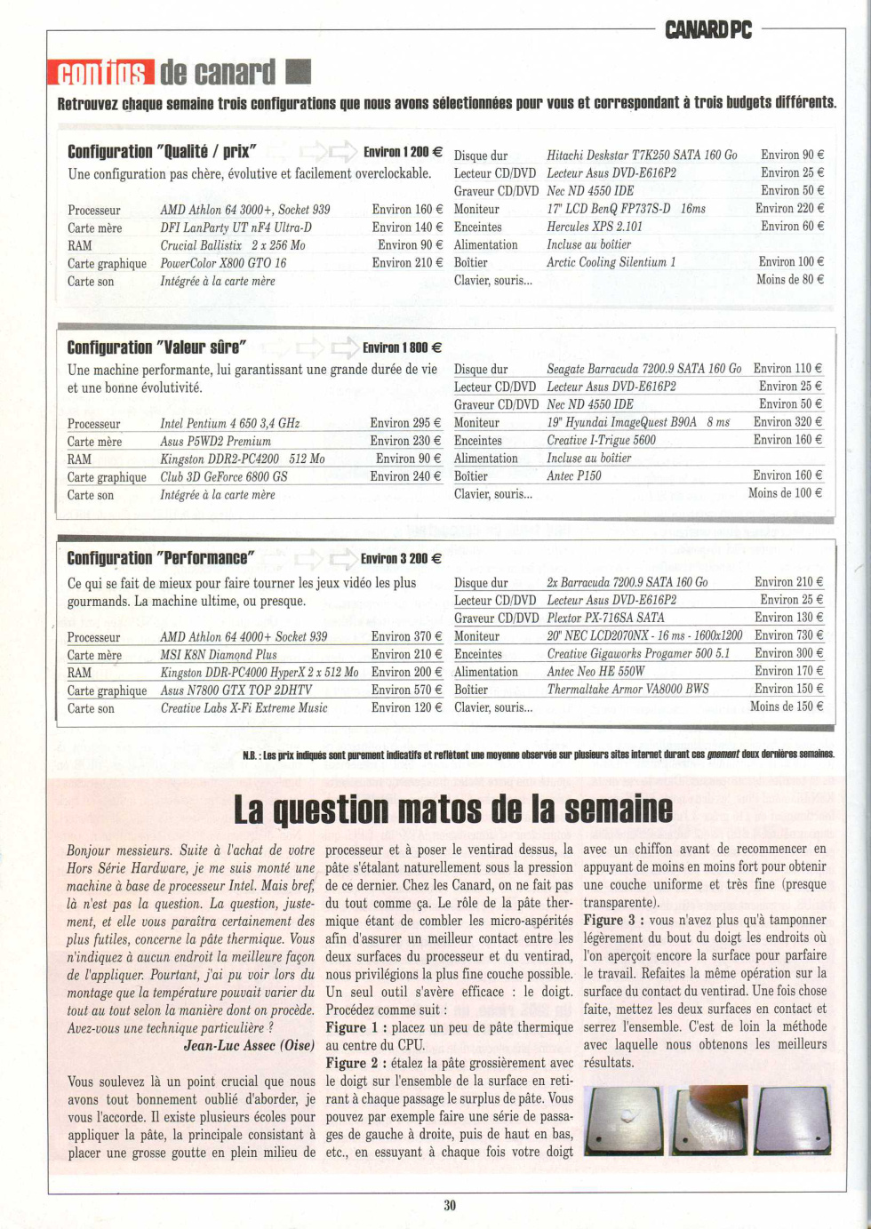 Aperçu de la page 30