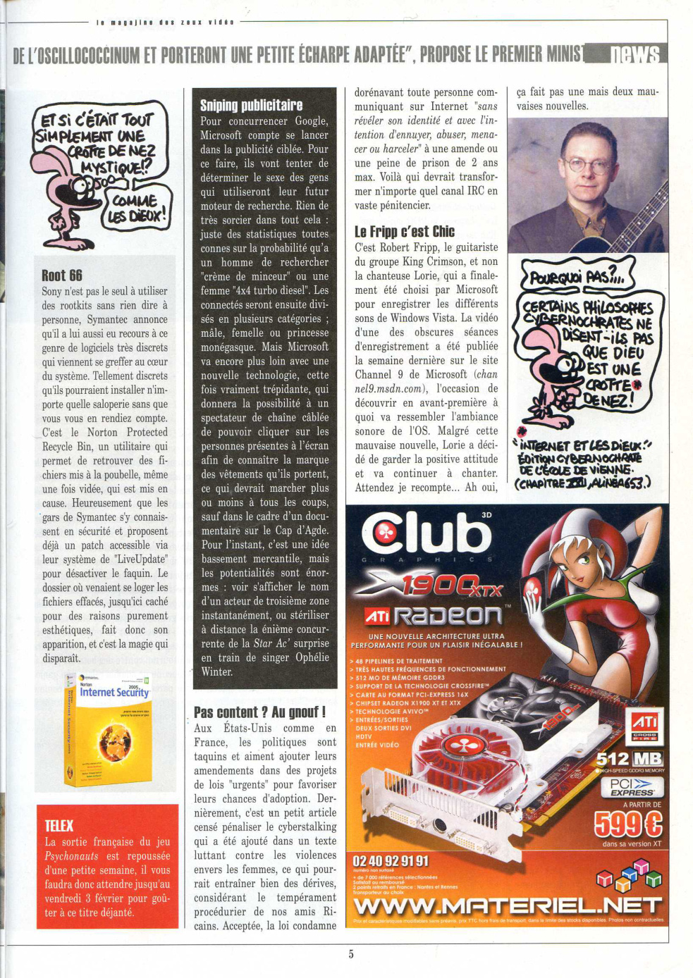 Aperçu de la page 5