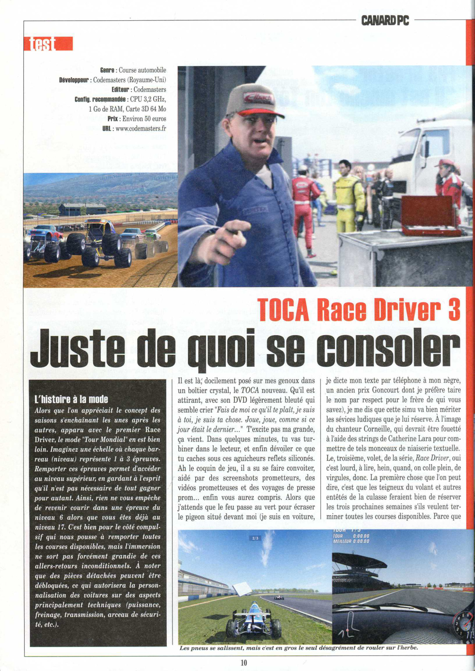 Aperçu de la page 10