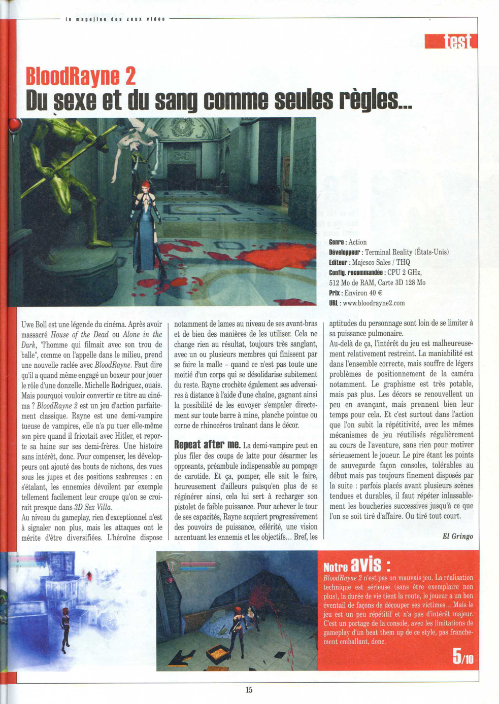 Aperçu de la page 15