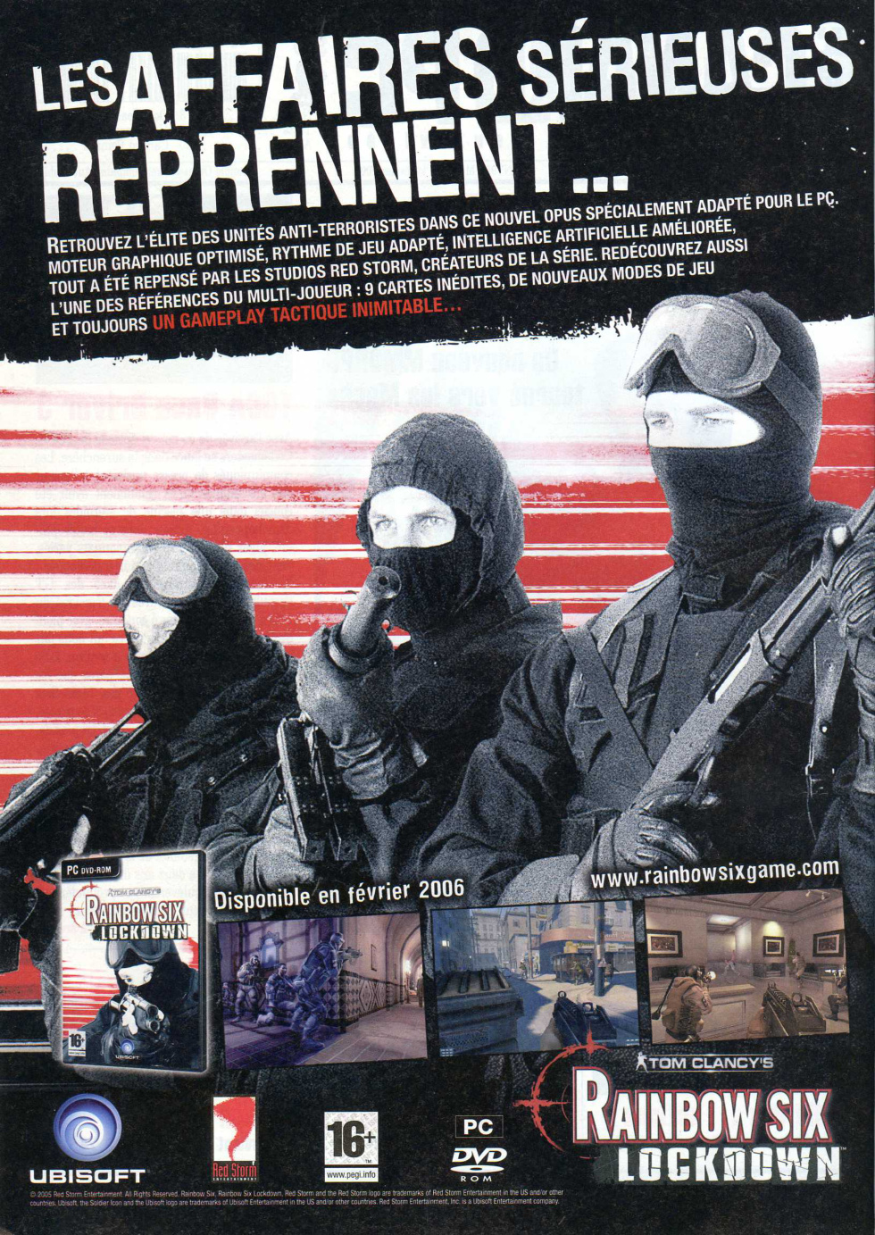 Aperçu de la page 2
