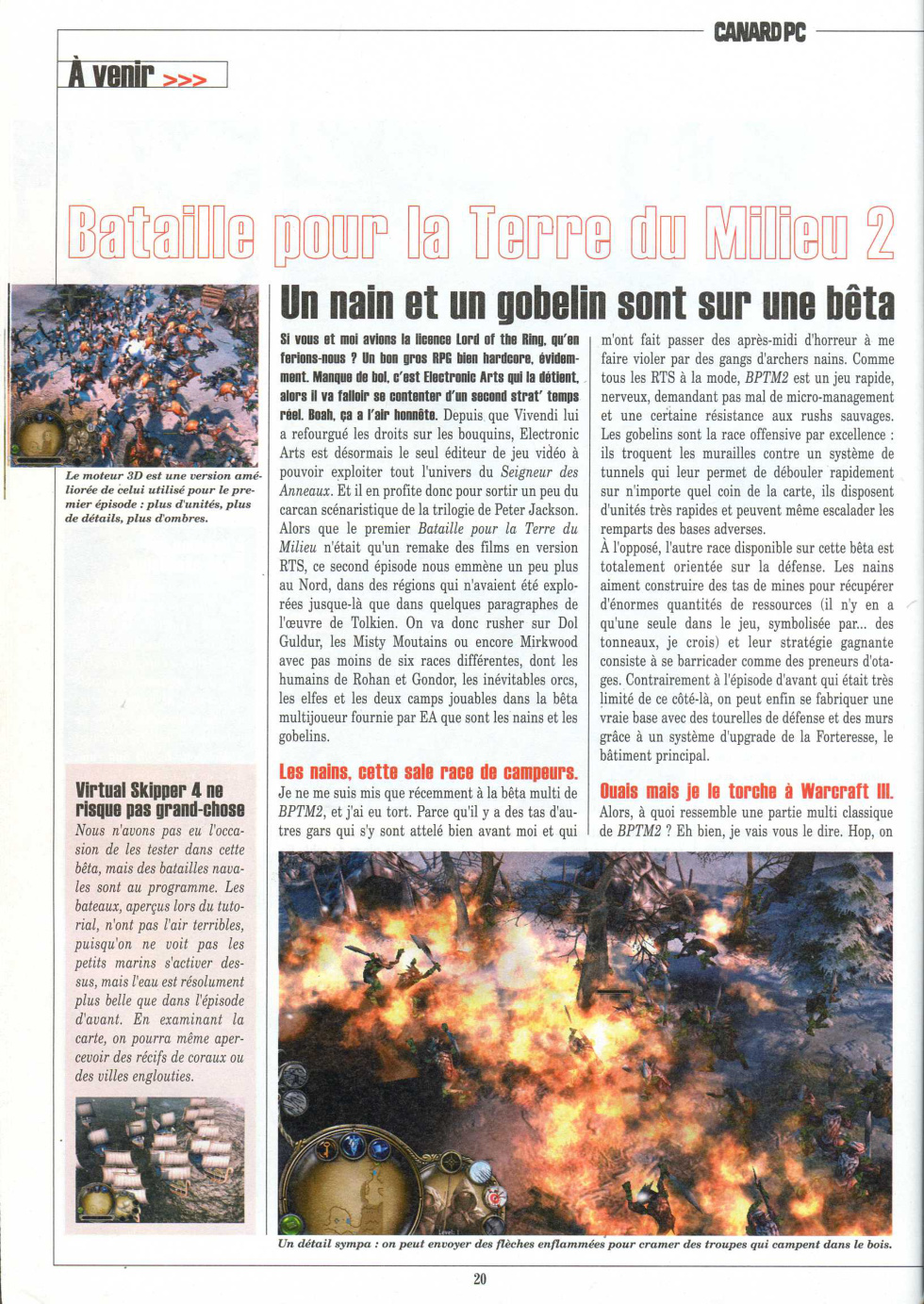 Aperçu de la page 20