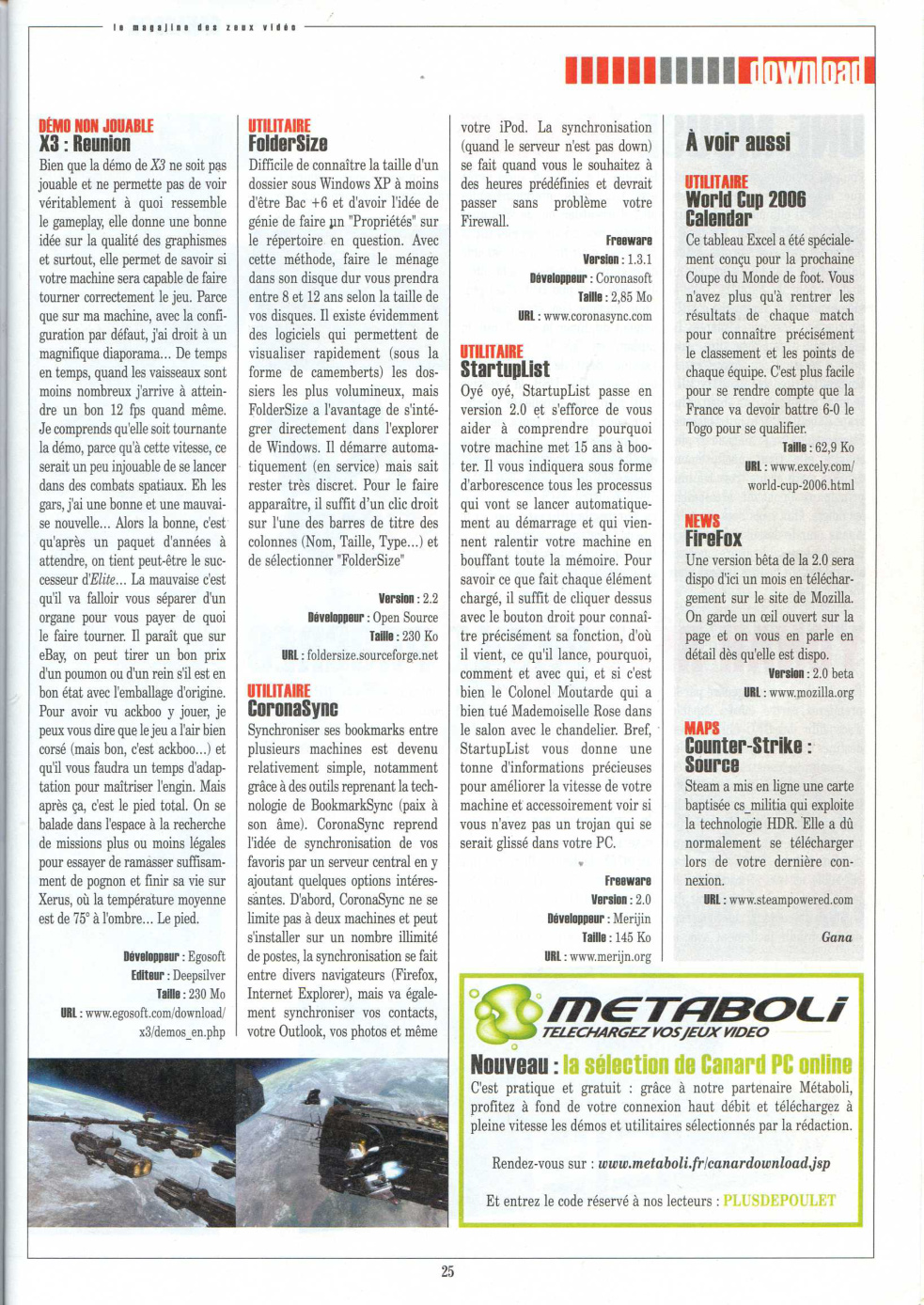 Aperçu de la page 25