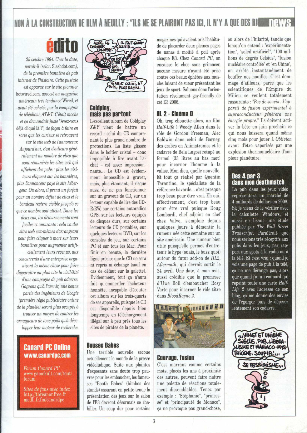 Aperçu de la page 3