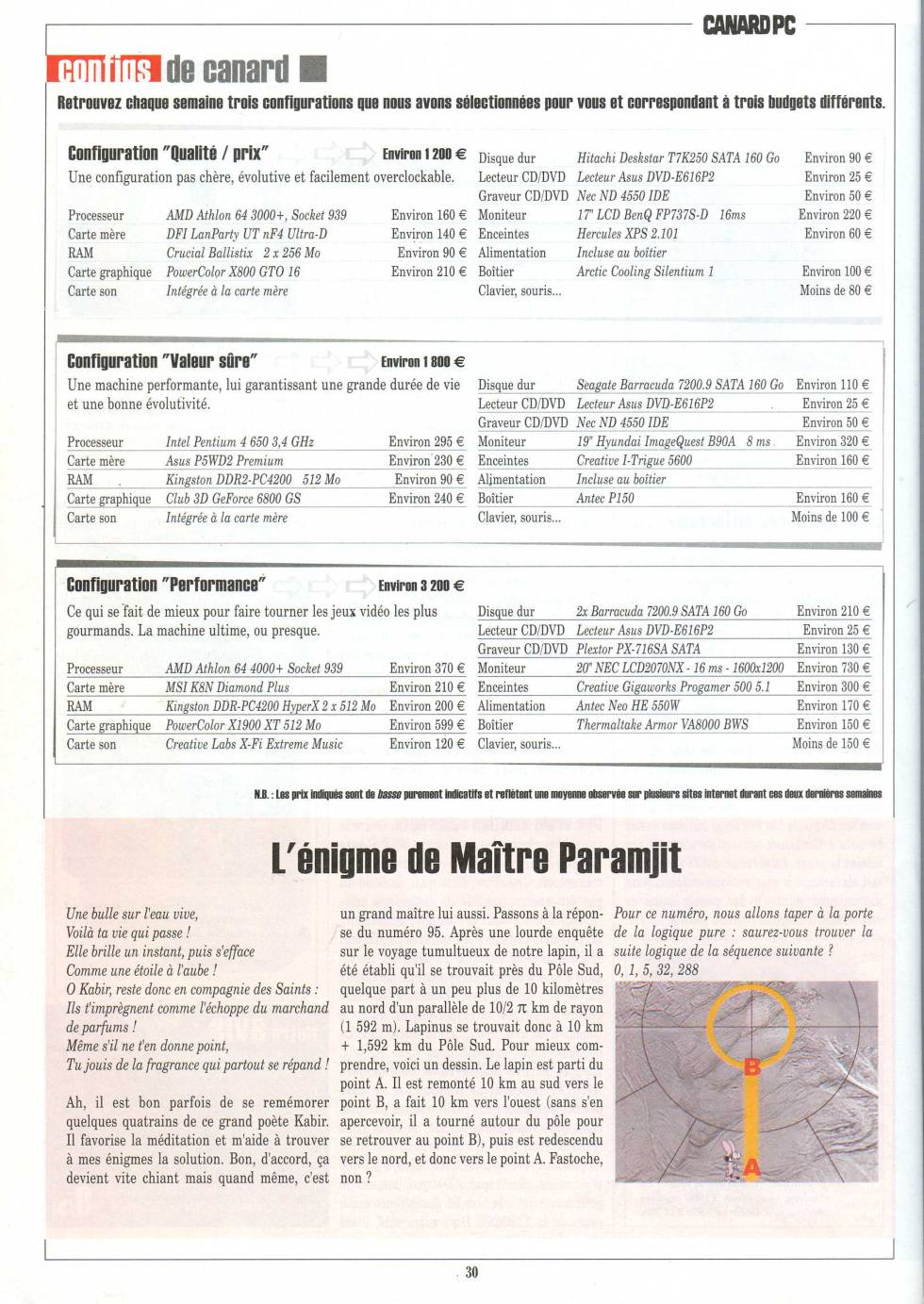 Aperçu de la page 30