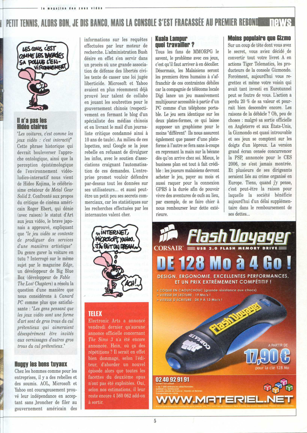 Aperçu de la page 5