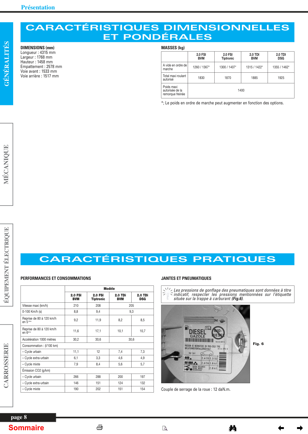 Aperçu de la page 3