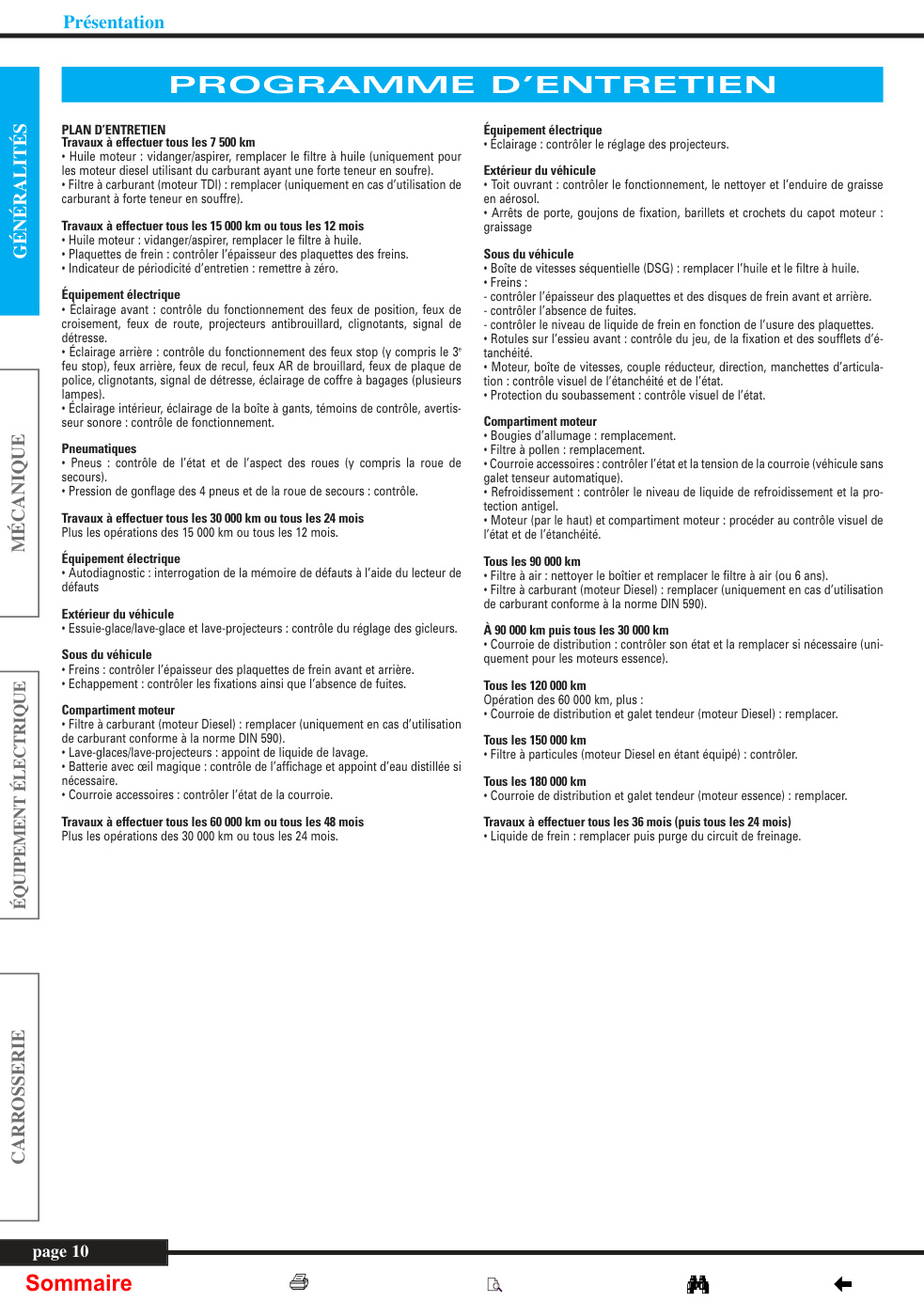 Aperçu de la page 5