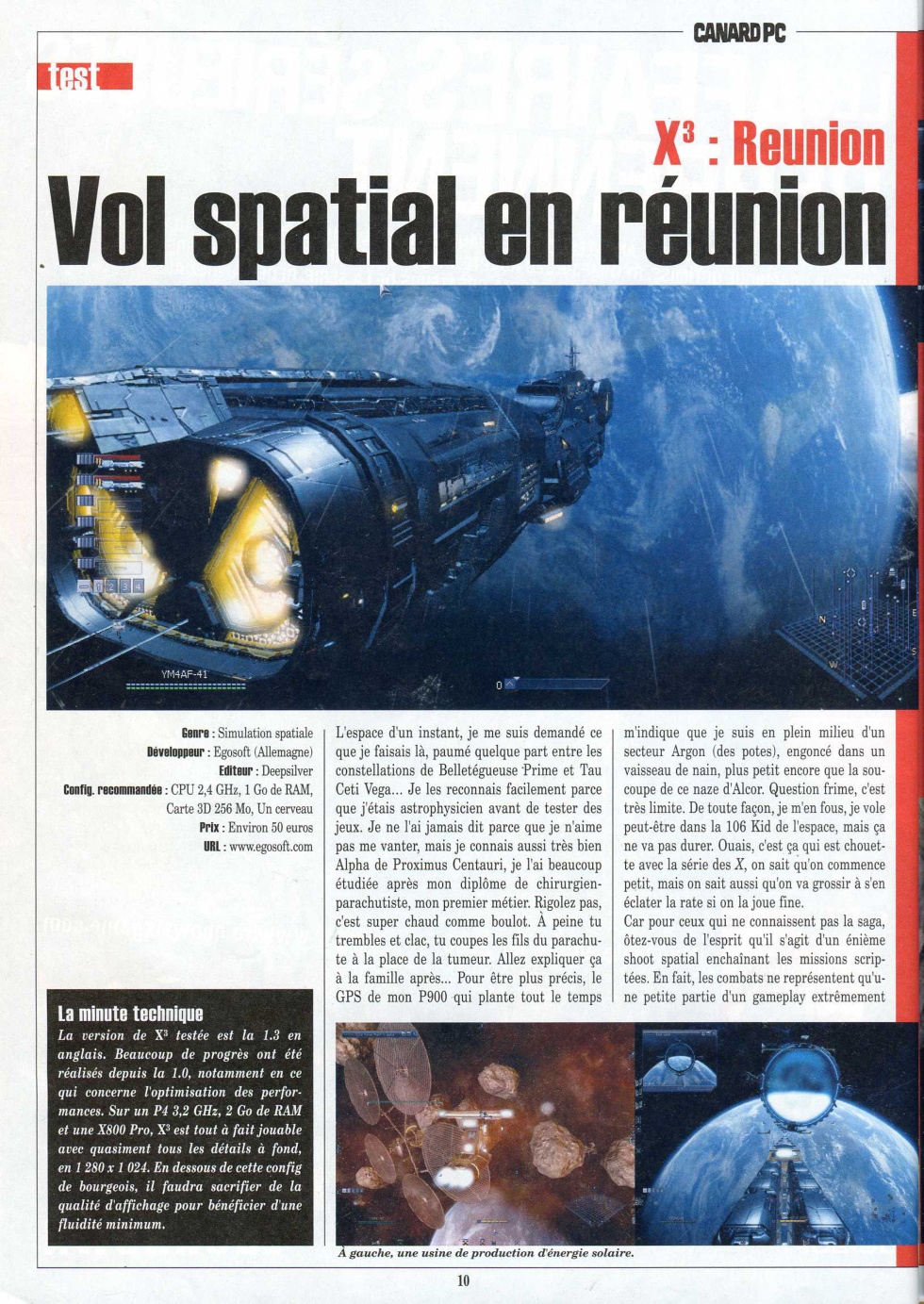 Aperçu de la page 10
