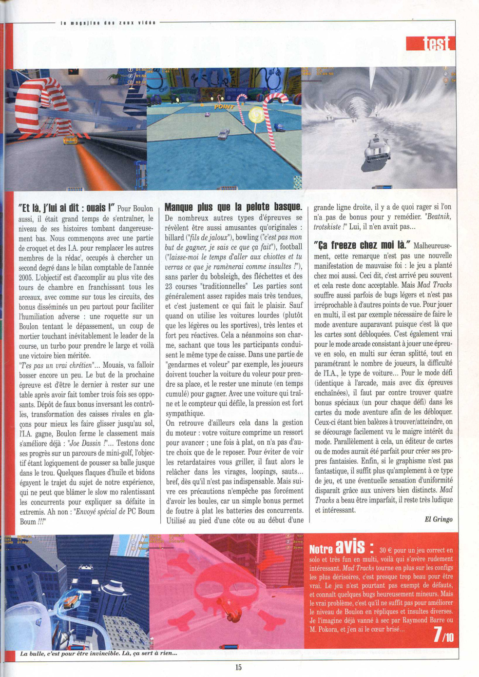 Aperçu de la page 15
