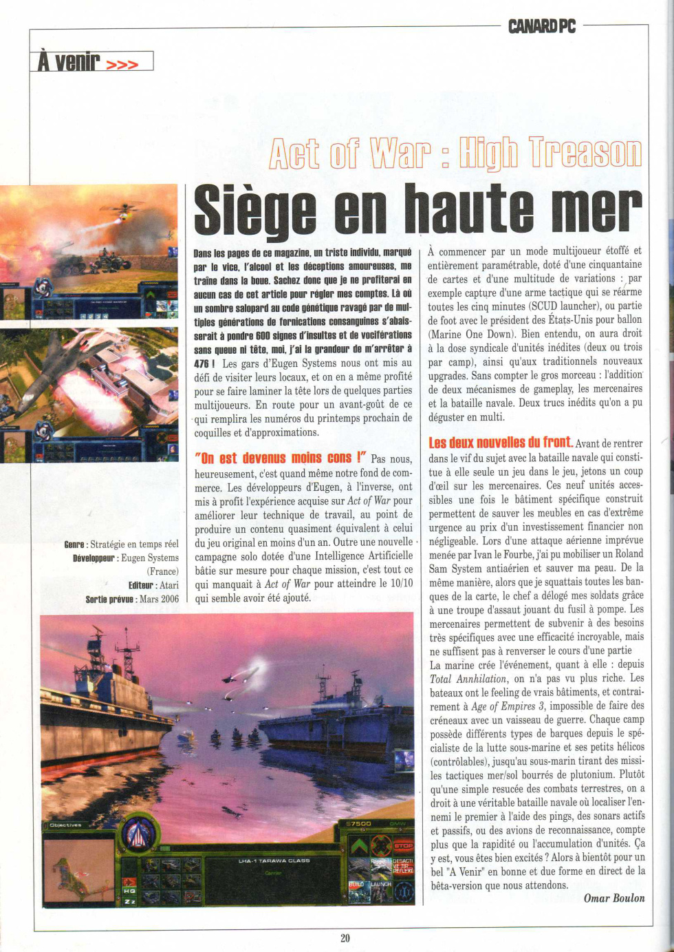 Aperçu de la page 20
