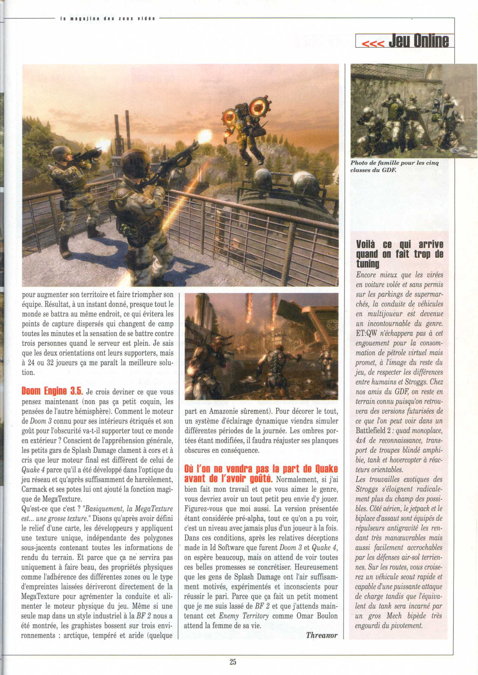 Aperçu de la page 25