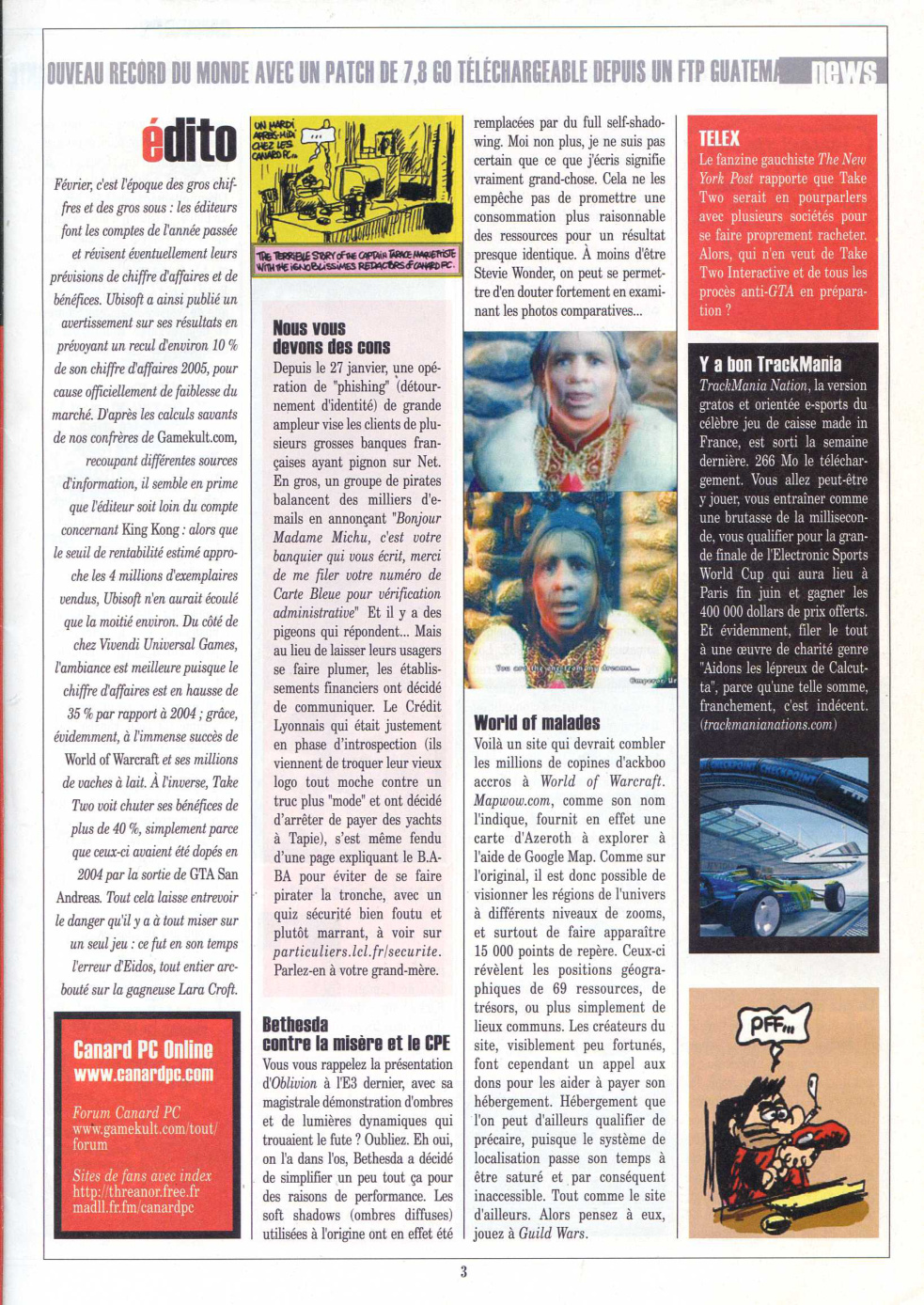 Aperçu de la page 3