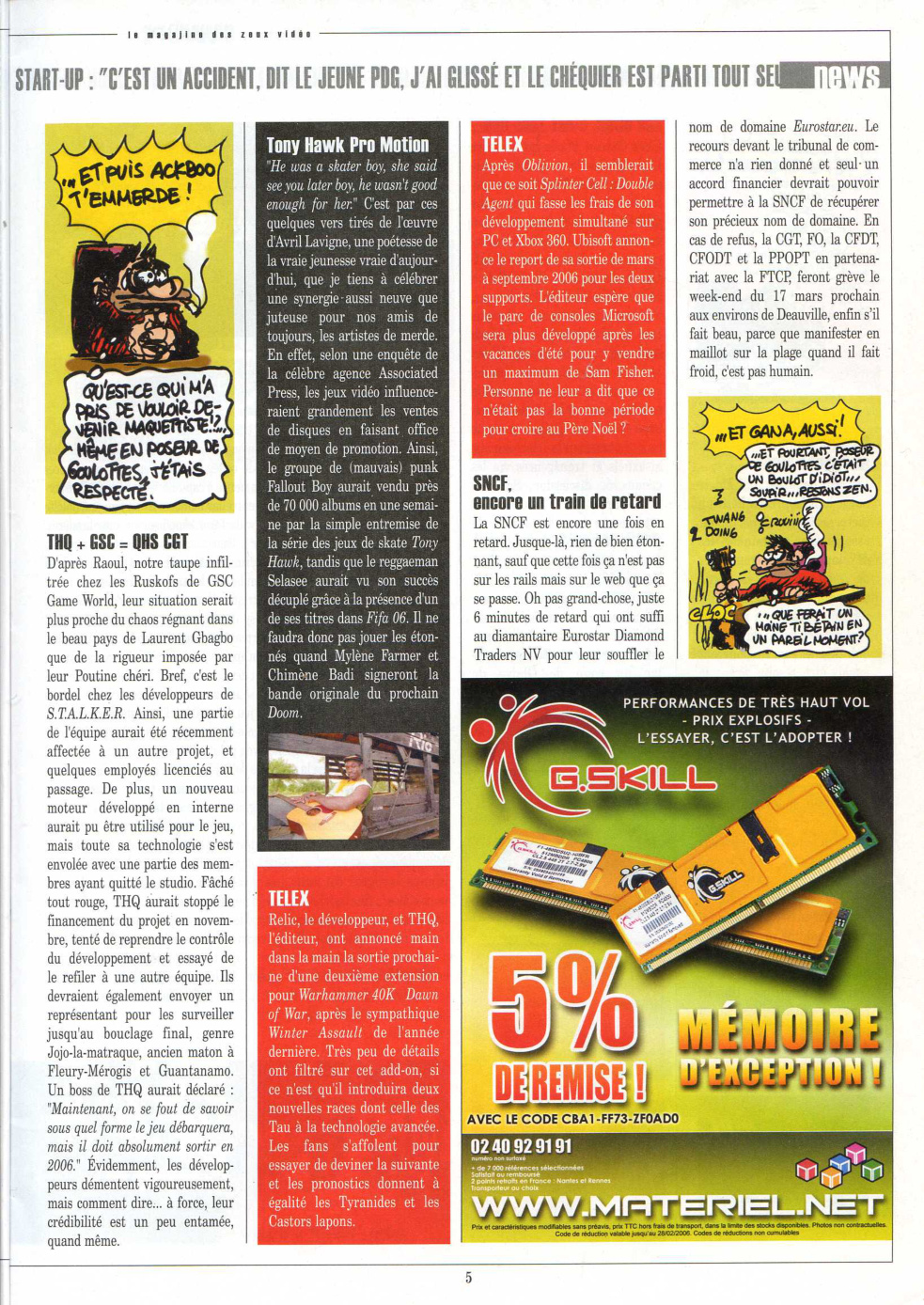 Aperçu de la page 5