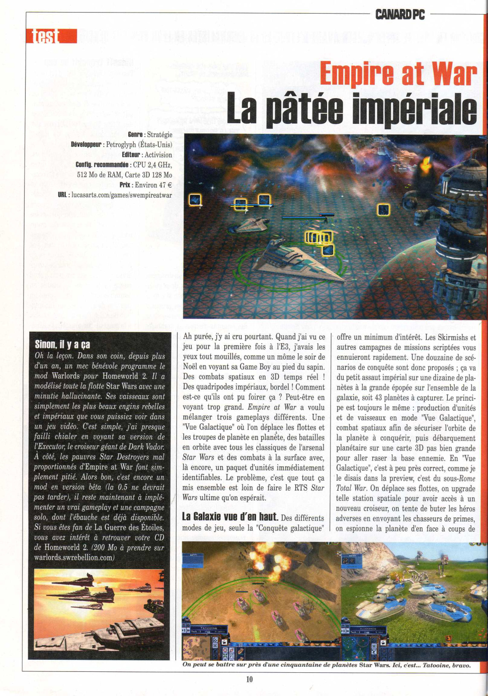 Aperçu de la page 10