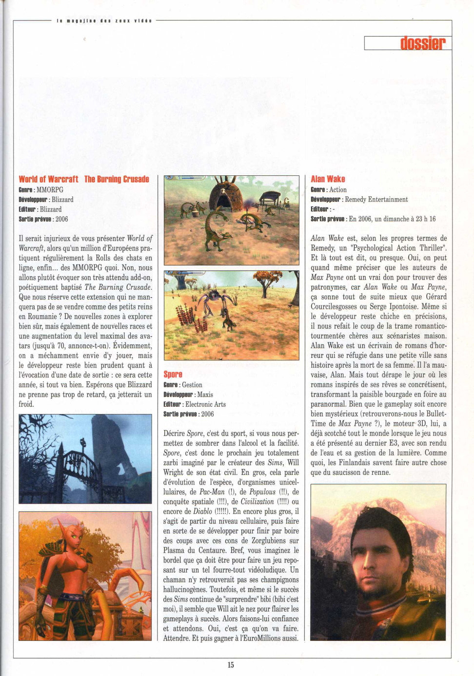 Aperçu de la page 15