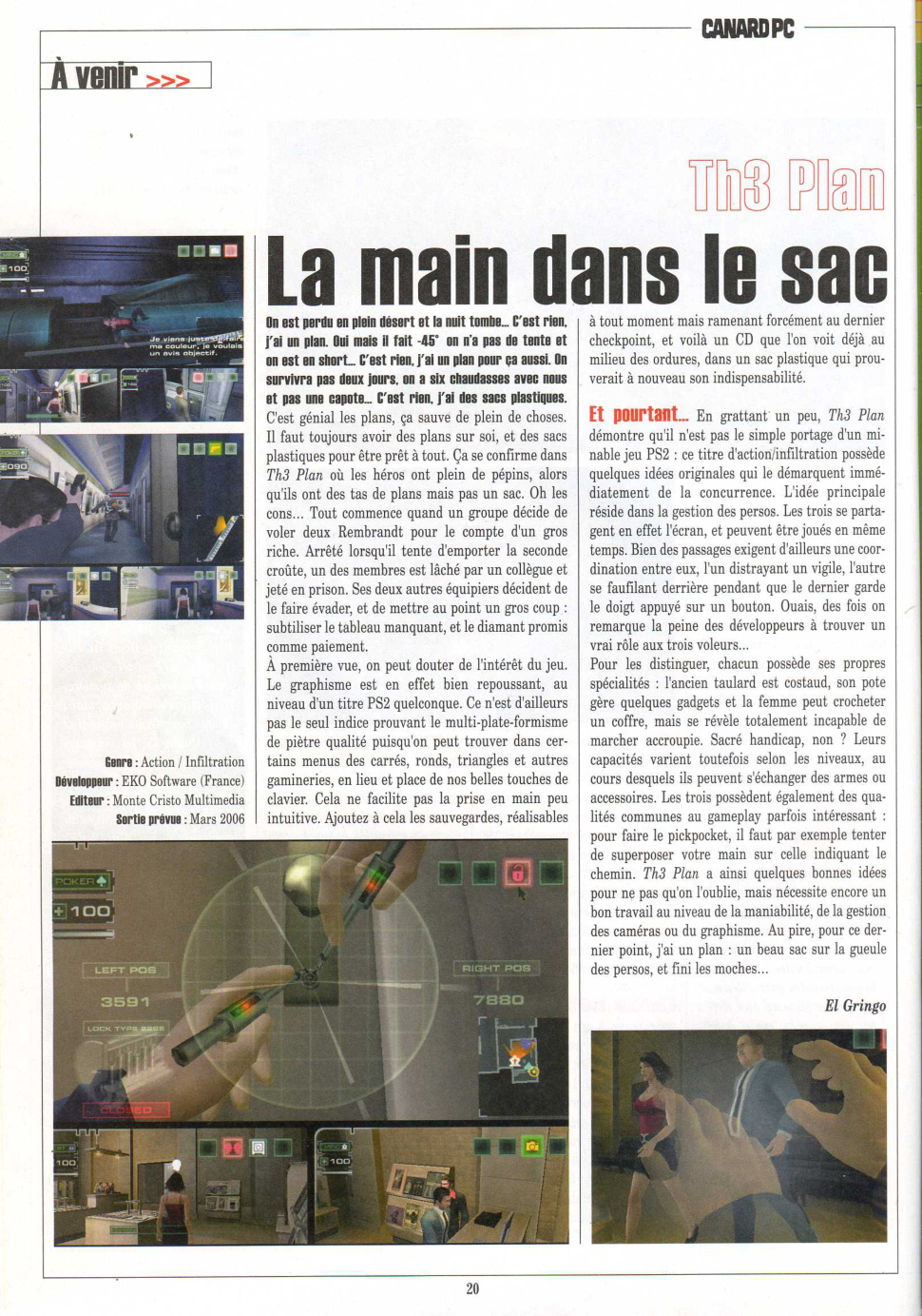 Aperçu de la page 20